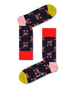#247-skarpety-skarpetki-zestaw-happy-socks-7-days-a-week-gift-box-7-pak-(XSDS15-0200)-urbanstaff-casual-streetwear-1 (8)