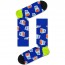 #247-skarpety-skarpetki-zestaw-happy-socks-7-days-a-week-gift-box-7-pak-(XSDS15-0200)-urbanstaff-casual-streetwear-1 (9)