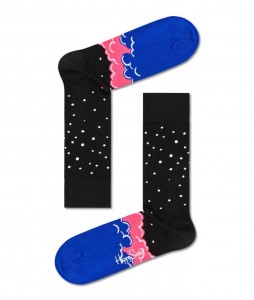 #248-skarpety-skarpetki-zestaw-happy-socks-outer-space-gift-box-3-pak-(XOSP08-9350)-urbanstaff-casual-streetwear-1 (3)