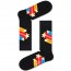 #248-skarpety-skarpetki-zestaw-happy-socks-outer-space-gift-box-3-pak-(XOSP08-9350)-urbanstaff-casual-streetwear-1 (5)