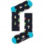 #249-skarpety-skarpetki-zestaw-happy-socks-navy-gift-box-4-pak-(XNAV09-6450)-urbanstaff-casual-streetwear-1 (3)