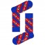 #249-skarpety-skarpetki-zestaw-happy-socks-navy-gift-box-4-pak-(XNAV09-6450)-urbanstaff-casual-streetwear-1 (4)