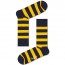 #249-skarpety-skarpetki-zestaw-happy-socks-navy-gift-box-4-pak-(XNAV09-6450)-urbanstaff-casual-streetwear-1 (5)