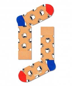 #250-skarpety-skarpetki-zestaw-happy-socks-monday-morning-gift-box-2-pak-(XMMS02-0200)-urbanstaff-casual-streetwear-1 (3)