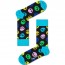#252-skarpety-skarpetki-zestaw-happy-socks-zip-me-up-gift-box-2-pak-(XZIP02-0200)-urbanstaff-casual-streetwear-1 (4)