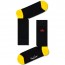 #253-skarpety-skarpetki-zestaw-happy-socks-the-beatles-gift-box-4-pak-(XBEA09-0200)-urbanstaff-casual-streetwear-1 (4)