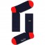 #253-skarpety-skarpetki-zestaw-happy-socks-the-beatles-gift-box-4-pak-(XBEA09-0200)-urbanstaff-casual-streetwear-1 (6)