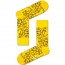 #253-skarpety-skarpetki-zestaw-happy-socks-the-beatles-gift-box-4-pak-(XBEA09-0200)-urbanstaff-casual-streetwear-1 (7)