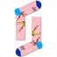 #254-skarpety-skarpetki-zestaw-happy-socks-the-beatles-collector-gift-box-24-pak-(XBEA41-0200)-urbanstaff-casual-streetwear-1 (10)