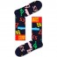 #254-skarpety-skarpetki-zestaw-happy-socks-the-beatles-collector-gift-box-24-pak-(XBEA41-0200)-urbanstaff-casual-streetwear-1 (11)