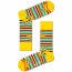 #254-skarpety-skarpetki-zestaw-happy-socks-the-beatles-collector-gift-box-24-pak-(XBEA41-0200)-urbanstaff-casual-streetwear-1 (12)