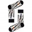 #254-skarpety-skarpetki-zestaw-happy-socks-the-beatles-collector-gift-box-24-pak-(XBEA41-0200)-urbanstaff-casual-streetwear-1 (13)