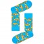 #254-skarpety-skarpetki-zestaw-happy-socks-the-beatles-collector-gift-box-24-pak-(XBEA41-0200)-urbanstaff-casual-streetwear-1 (15)