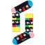 #254-skarpety-skarpetki-zestaw-happy-socks-the-beatles-collector-gift-box-24-pak-(XBEA41-0200)-urbanstaff-casual-streetwear-1 (17)
