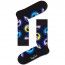 #254-skarpety-skarpetki-zestaw-happy-socks-the-beatles-collector-gift-box-24-pak-(XBEA41-0200)-urbanstaff-casual-streetwear-1 (18)