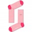 #254-skarpety-skarpetki-zestaw-happy-socks-the-beatles-collector-gift-box-24-pak-(XBEA41-0200)-urbanstaff-casual-streetwear-1 (19)