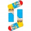 #254-skarpety-skarpetki-zestaw-happy-socks-the-beatles-collector-gift-box-24-pak-(XBEA41-0200)-urbanstaff-casual-streetwear-1 (25)
