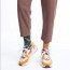 163#-kolorowe-skarpetki-many-mornings-the-giraffe-regular-urbanstaff-casual-streetwear-(2)