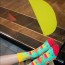 210#-skarpety-skarpetki-kabak-socks-lody-urban-staff-casual-streetwear-2