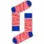 #260-skarpety-skarpetki-zestaw-happy-socks-wwf-gift-box-4-pak-(XWWF09-0200)-urbanstaff-casual-streetwear-1 (3)