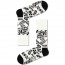 #260-skarpety-skarpetki-zestaw-happy-socks-wwf-gift-box-4-pak-(XWWF09-0200)-urbanstaff-casual-streetwear-1 (4)