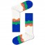 #260-skarpety-skarpetki-zestaw-happy-socks-wwf-gift-box-4-pak-(XWWF09-0200)-urbanstaff-casual-streetwear-1 (5)