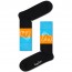 #260-skarpety-skarpetki-zestaw-happy-socks-wwf-gift-box-4-pak-(XWWF09-0200)-urbanstaff-casual-streetwear-1 (6)