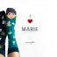 8#-skarpety-skarpetki-nanushki-marie-curie-urban-staff-casual-streetwear-2