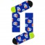 #257-skarpety-skarpetki-zestaw-happy-socks-happy-holidays-gift-box-24-pak-(XADV41-0200)-urbanstaff-casual-streetwear-1 (12)