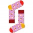 #257-skarpety-skarpetki-zestaw-happy-socks-happy-holidays-gift-box-24-pak-(XADV41-0200)-urbanstaff-casual-streetwear-1 (13)