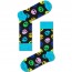 #257-skarpety-skarpetki-zestaw-happy-socks-happy-holidays-gift-box-24-pak-(XADV41-0200)-urbanstaff-casual-streetwear-1 (15)