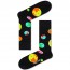 #257-skarpety-skarpetki-zestaw-happy-socks-happy-holidays-gift-box-24-pak-(XADV41-0200)-urbanstaff-casual-streetwear-1 (23)