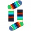 #257-skarpety-skarpetki-zestaw-happy-socks-happy-holidays-gift-box-24-pak-(XADV41-0200)-urbanstaff-casual-streetwear-1 (5)