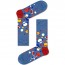 #257-skarpety-skarpetki-zestaw-happy-socks-happy-holidays-gift-box-24-pak-(XADV41-0200)-urbanstaff-casual-streetwear-1 (9)
