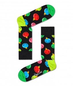 #258-skarpety-skarpetki-zestaw-happy-socks-bauble-gift-box-1-pak-(XBAU01-9300)-urbanstaff-casual-streetwear-1 (3)