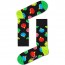#258-skarpety-skarpetki-zestaw-happy-socks-bauble-gift-box-1-pak-(XBAU01-9300)-urbanstaff-casual-streetwear-1 (3)