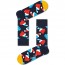 #265-skarpety-skarpetki-zestaw-happy-socks-holiday-vibes-gift-box-4-pak-(XHBG09-4300)-urbanstaff-casual-streetwear-1 (3)