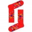 #265-skarpety-skarpetki-zestaw-happy-socks-holiday-vibes-gift-box-4-pak-(XHBG09-4300)-urbanstaff-casual-streetwear-1 (4)