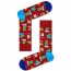 #265-skarpety-skarpetki-zestaw-happy-socks-holiday-vibes-gift-box-4-pak-(XHBG09-4300)-urbanstaff-casual-streetwear-1 (7)