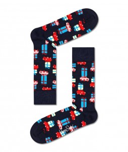 #266-skarpety-skarpetki-zestaw-happy-socks-decoration-time-gift-box-3-pak-(XDTG08-0200)-urbanstaff-casual-streetwear-1 (3)