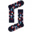 #266-skarpety-skarpetki-zestaw-happy-socks-decoration-time-gift-box-3-pak-(XDTG08-0200)-urbanstaff-casual-streetwear-1 (3)