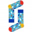 #266-skarpety-skarpetki-zestaw-happy-socks-decoration-time-gift-box-3-pak-(XDTG08-0200)-urbanstaff-casual-streetwear-1 (4)