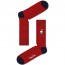 #266-skarpety-skarpetki-zestaw-happy-socks-decoration-time-gift-box-3-pak-(XDTG08-0200)-urbanstaff-casual-streetwear-1 (5)