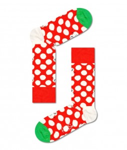 #267-skarpety-skarpetki-zestaw-happy-socks-big-dot-snowman-gift-box-2-pak-(XBDS02-6500)-urbanstaff-casual-streetwear-1 (4)