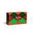 #269-skarpety-skarpetki-zestaw-happy-socks-holiday-classics-gift-box-3-pak-(XHCG08-4300)-urbanstaff-casual-streetwear-1 (2)
