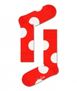 #269-skarpety-skarpetki-zestaw-happy-socks-holiday-classics-gift-box-3-pak-(XHCG08-4300)-urbanstaff-casual-streetwear-1 (3)