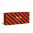 #270-skarpety-skarpetki-zestaw-happy-socks-holiday-classics-gift-box-4-pak-(XHCG09-4300)-urbanstaff-casual-streetwear-1 (2)