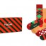 #270-skarpety-skarpetki-zestaw-happy-socks-holiday-classics-gift-box-4-pak-(XHCG09-4300)-urbanstaff-casual-streetwear-1 (3)