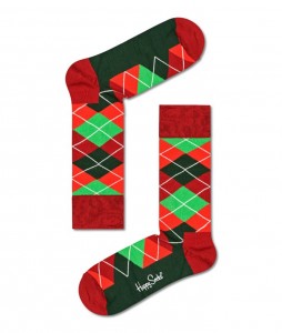 #270-skarpety-skarpetki-zestaw-happy-socks-holiday-classics-gift-box-4-pak-(XHCG09-4300)-urbanstaff-casual-streetwear-1 (4)
