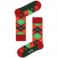#270-skarpety-skarpetki-zestaw-happy-socks-holiday-classics-gift-box-4-pak-(XHCG09-4300)-urbanstaff-casual-streetwear-1 (4)